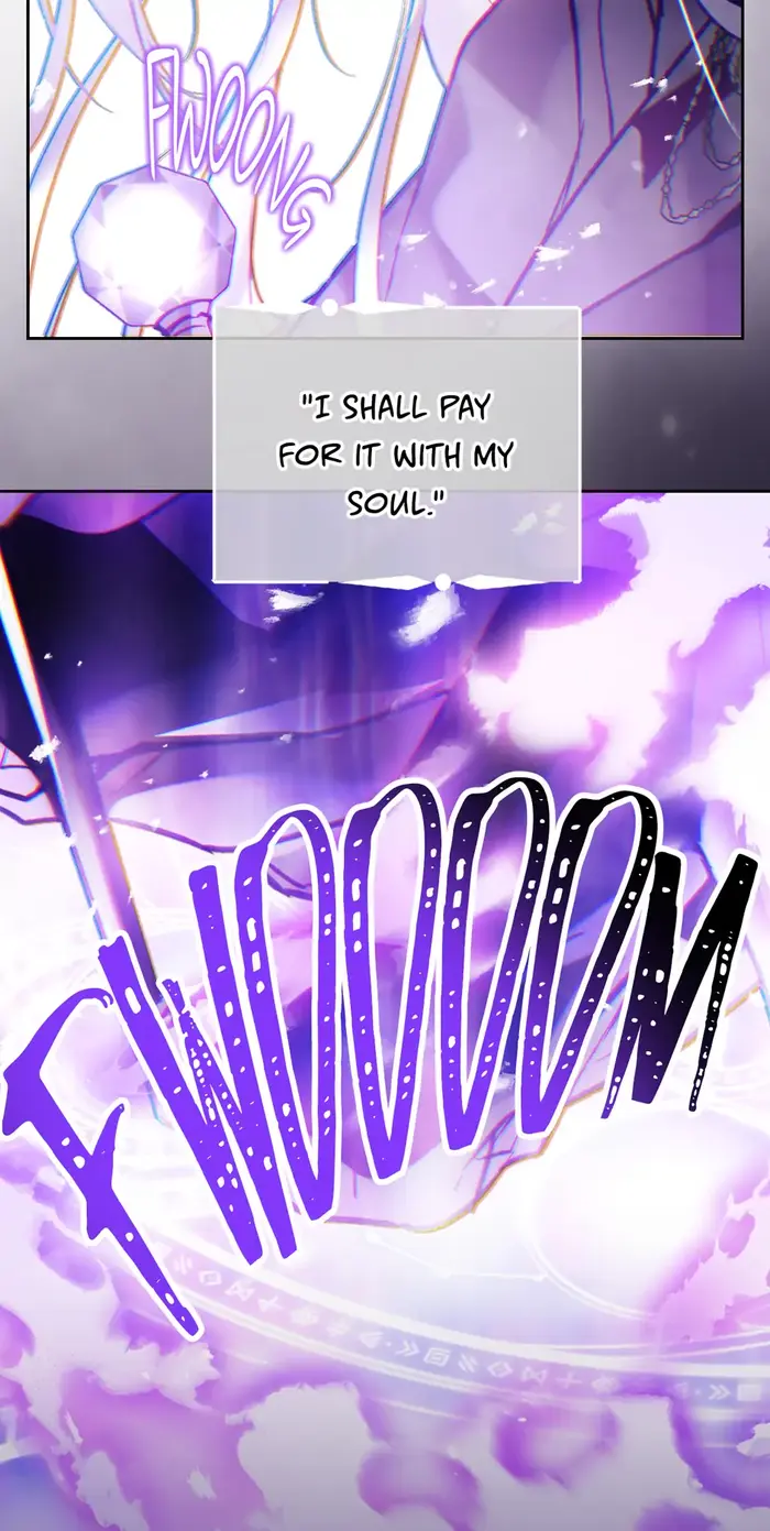Villains Are Destined to Die Chapter 182 image 56_optimized